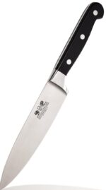 cooks knife, chefs knife, sabatier, kitchen, knives, chef, handle, chop, blade, cutting, cook, cooking, knife, cut, culinary, preparation, chefs knife, knives, knives, knives, knives, knives, knife